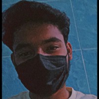 Ashbil Ali
