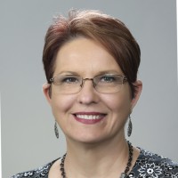 Wanda Stanley