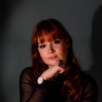 Faye Wetters