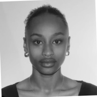 Onüka Tewolde-Isaac