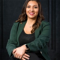 Maritza Santana