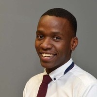 Thabo Modise