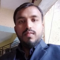 Anand (Visitor)