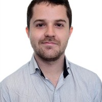 Pablo Lopez