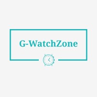 G-watchzone Gwatchzone