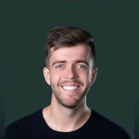 Nathan Sutton