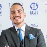 Fabio Salvatore