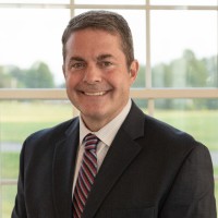 Brendan Knarr