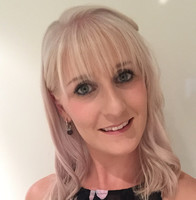 Jess Nesbit