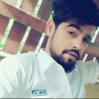 AMAN RAJPUT