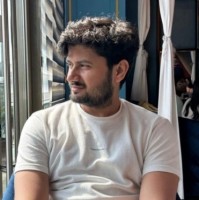 Aakash Dhiman