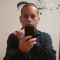 Claudio Ciota