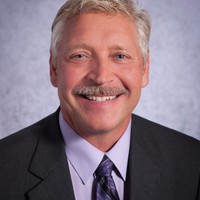 George Kasper