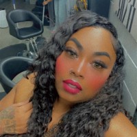 Hairby Koko