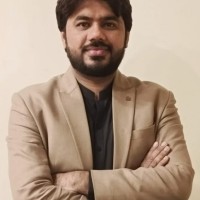 Nizami, Natiq