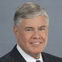 Allen Sullivan