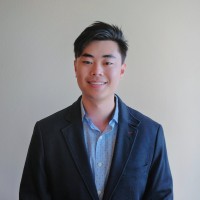 Junshan Zhang