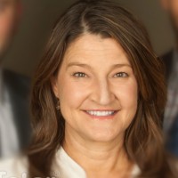 Cindy Richey, CFP®, CDFA