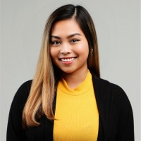 Zydhell Kaye Jardeleza