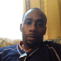 Lance Mckenzie