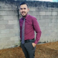 Kevin Quesada Valencia