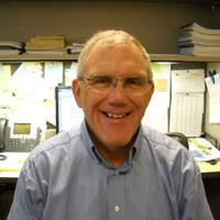 Philip Kimmel