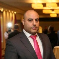 Farid Moutawakil