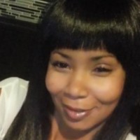 Shauntay President