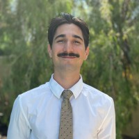 Ethan Sepulveda