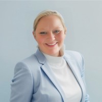 Michelle Pounders