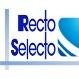 Recto Selecto