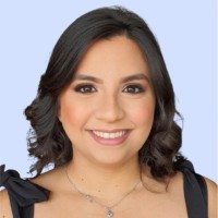 Beatriz Pereira