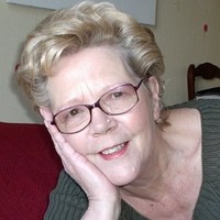 Marie Nicole Cardoso