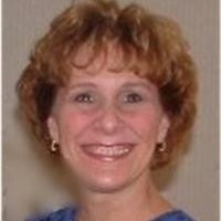 Diane Reynolds