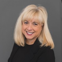 Ann Spellman