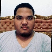 ikbar asmaul
