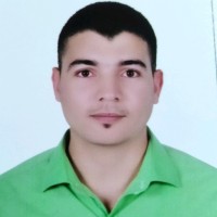 Asmal Andy Elsayed Ali