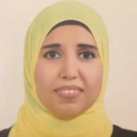Hend Elkafrawy