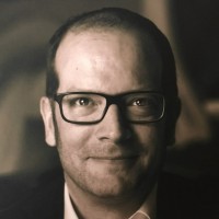 Oliver Schwencker