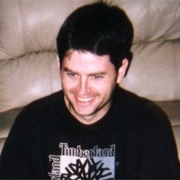 Tom Marshall