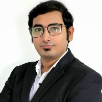 Mohit Gupta
