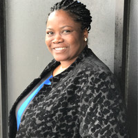 Oyinkansola Owoseni
