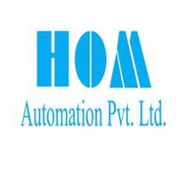 Hom Automation