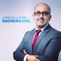 ★JORGE DE LA TORRE SALAZAR