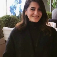 Berivan Unal
