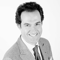 Michelangelo Mantero