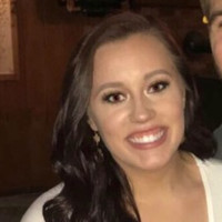 Cassandra Stuckey