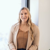 Paige Hundt