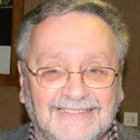 Jean-Claude Rimbault