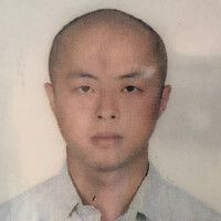 曾昱舜